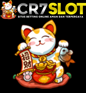cr7slot.me